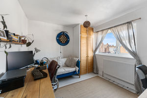 Photo 33- click for photo gallery